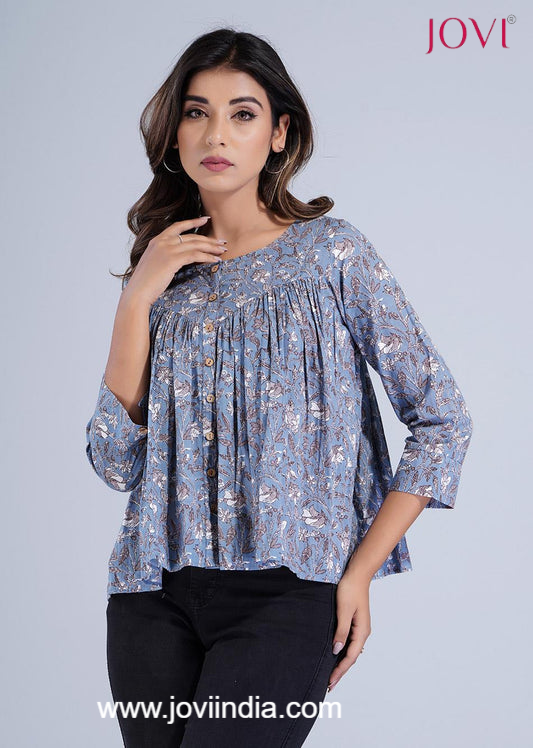  Best Traditional Office Work Wear For Women Indian By JOVI INDIA